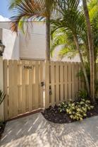 616 Executive Center Dr #104 - Photo 1 of 1