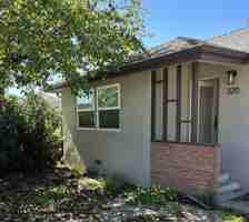 featured image of 320 S Halcyon Rd #NA