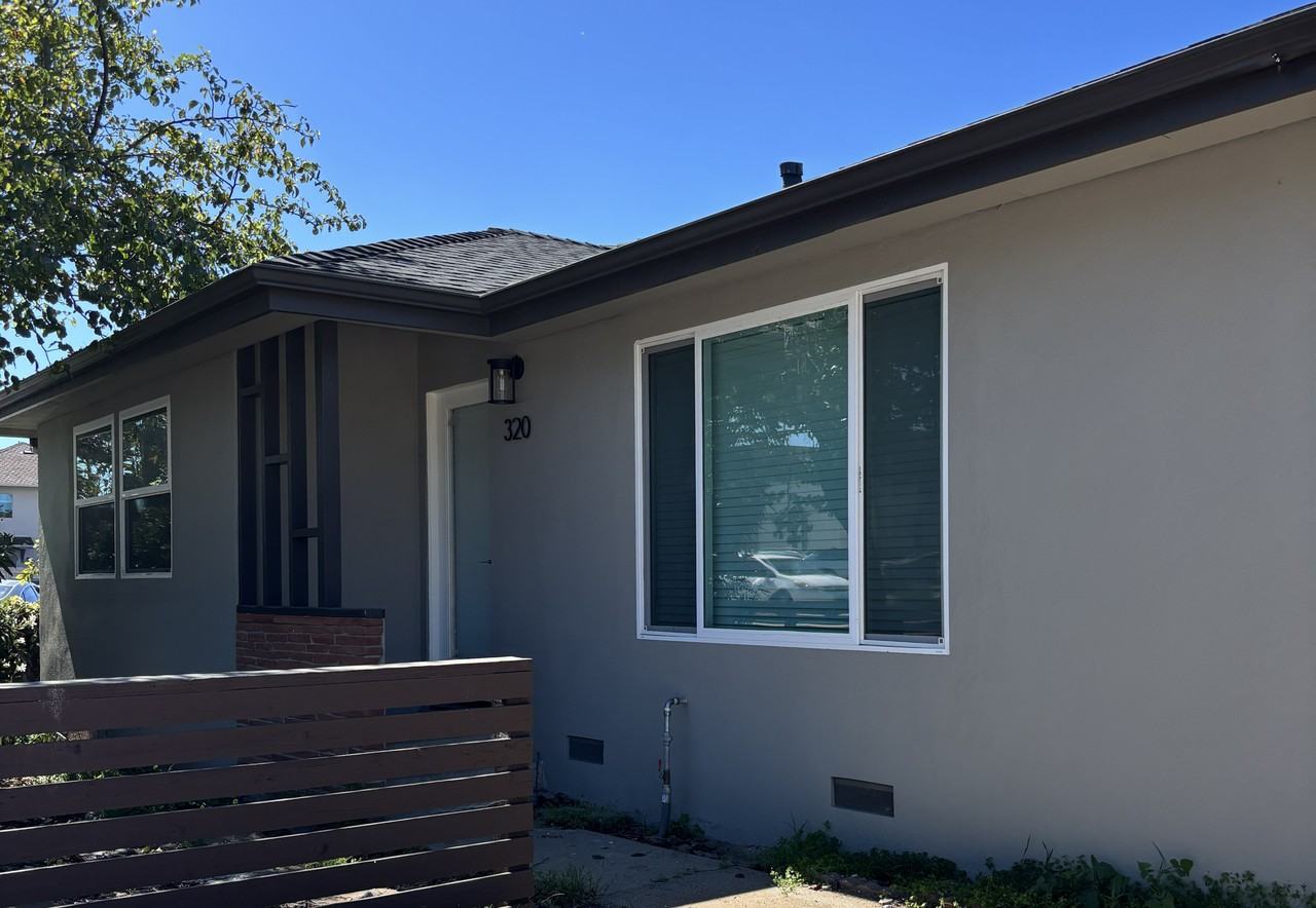 320 S Halcyon Rd #NA - Photo 2 of 17