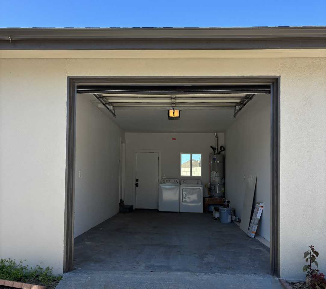 320 S Halcyon Rd #NA - Photo 3 of 17