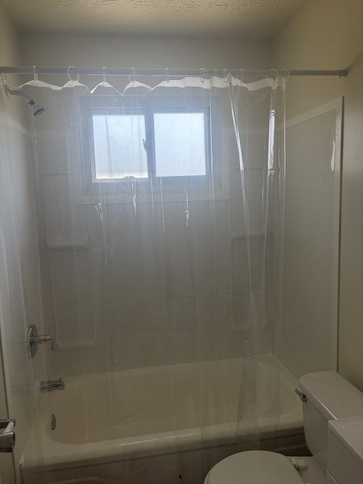 4760 Gray Rd #3 - Photo 4 of 4