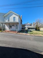 featured image of 82 Bunny Ln #NA