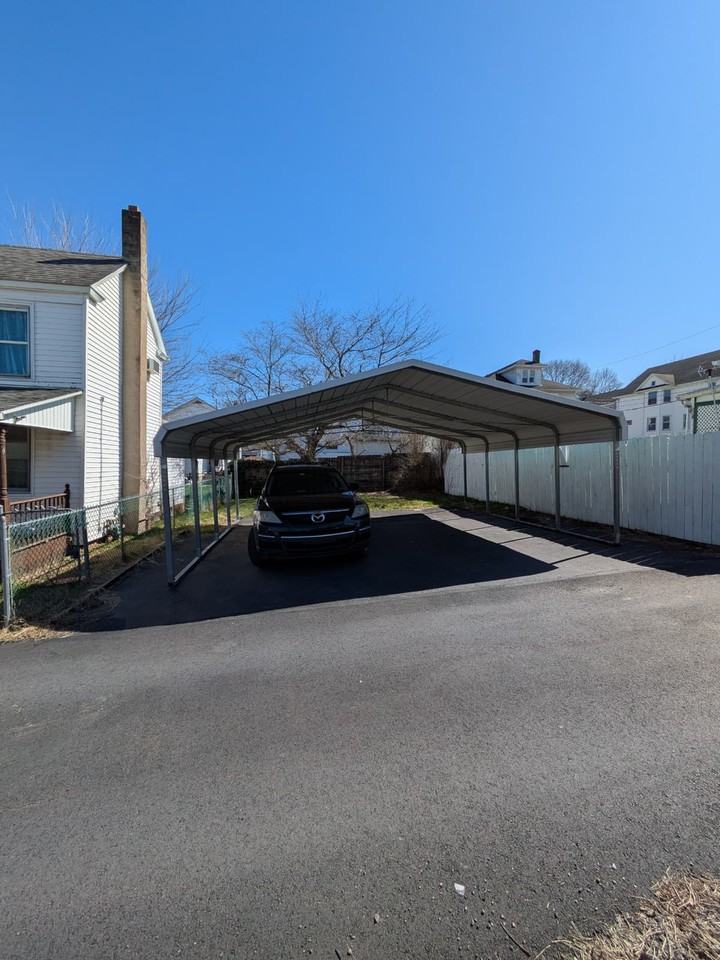 82 Bunny Ln #NA - Photo 2 of 18