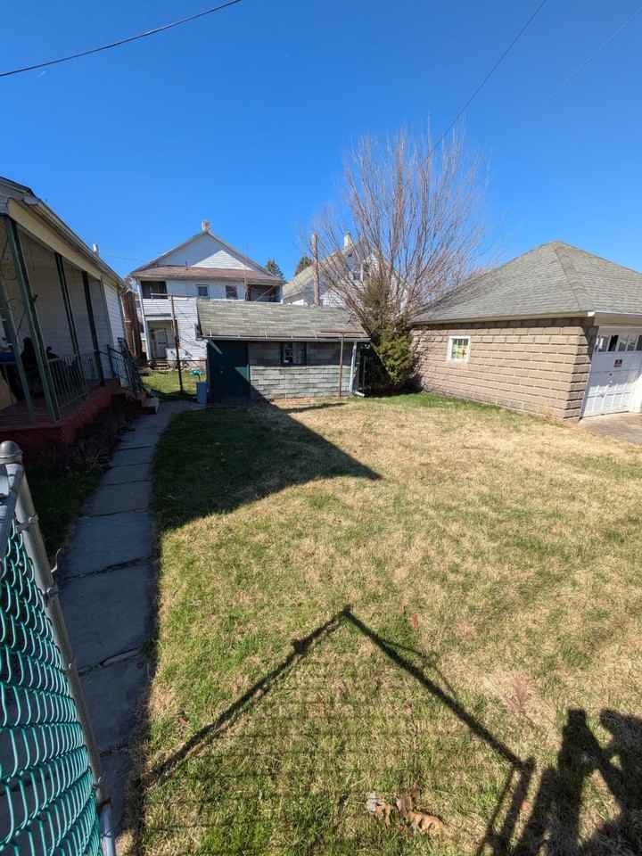 82 Bunny Ln #NA - Photo 3 of 18