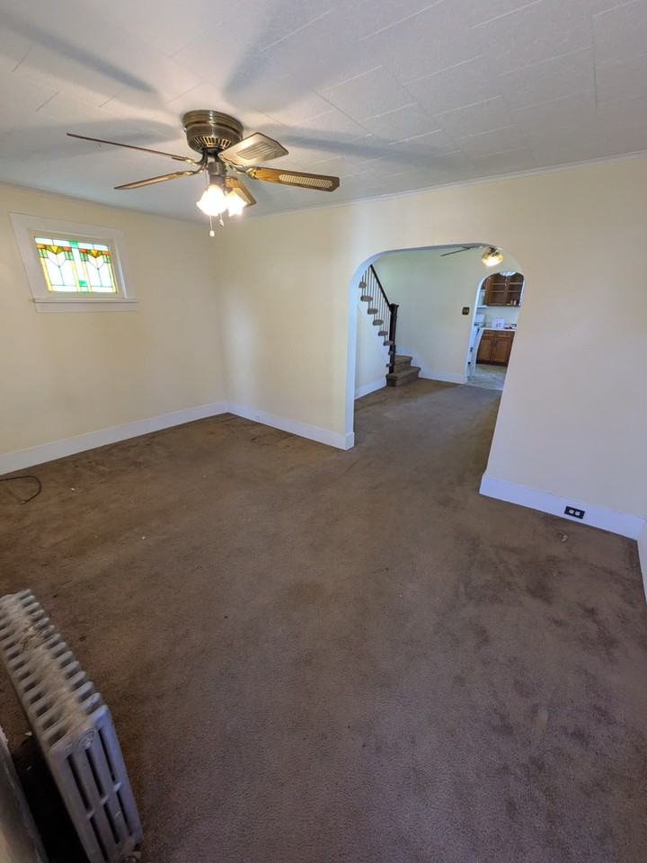 82 Bunny Ln #NA - Photo 5 of 18