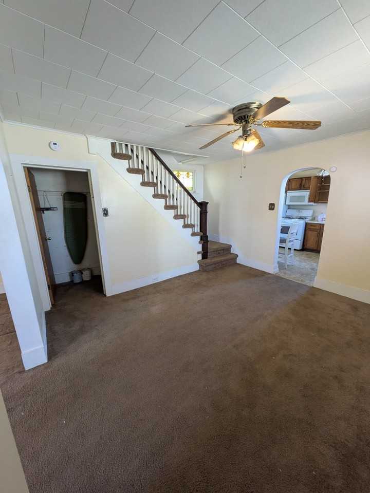 82 Bunny Ln #NA - Photo 6 of 18