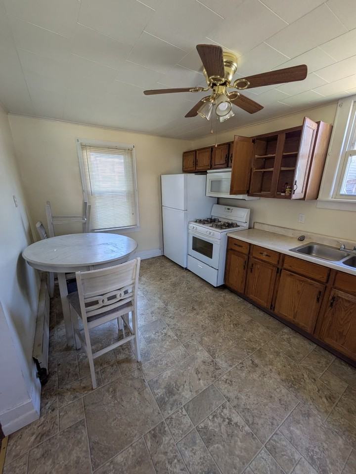 82 Bunny Ln #NA - Photo 7 of 18