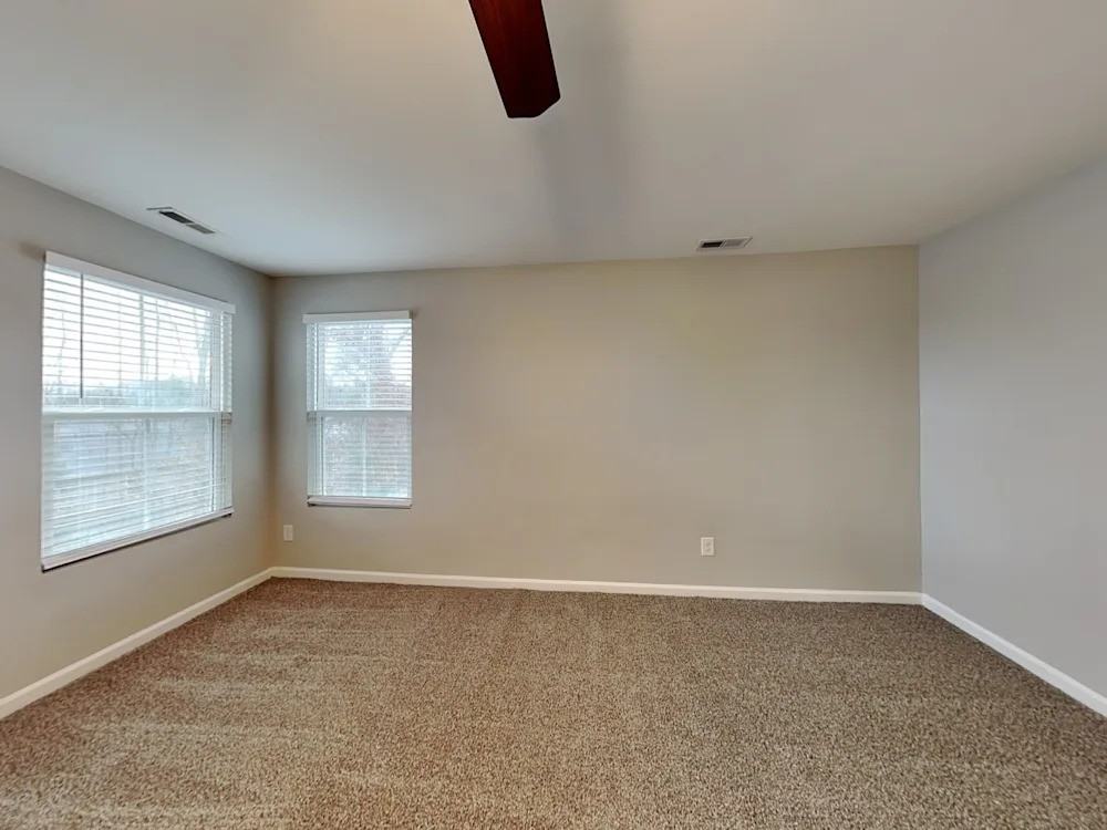 13309 Northview Dr #NA - Photo 2 of 12