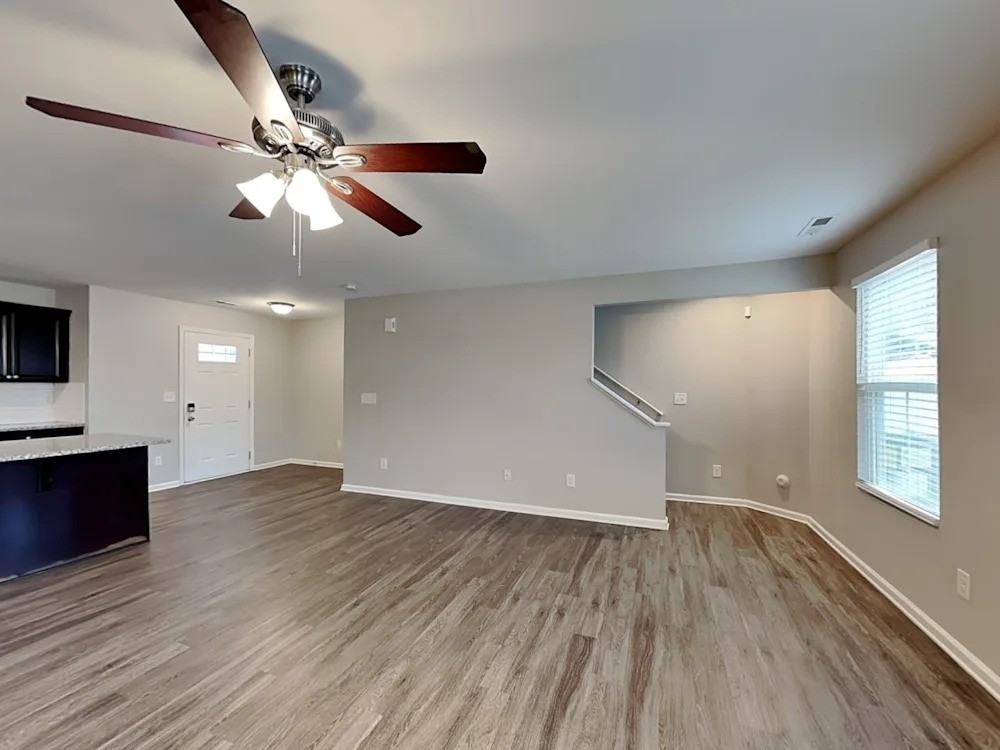 13309 Northview Dr #NA - Photo 3 of 12