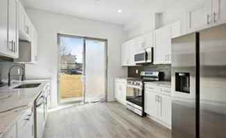 featured image of 721 N Dekalb St #NA