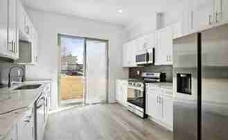 721 N Dekalb St #NA - Photo 1 of 1