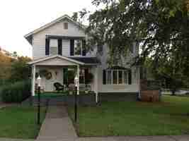 featured image of 144 Preferred Pl #NA