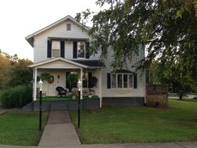 144 Preferred Pl #NA - Photo 1 of 1