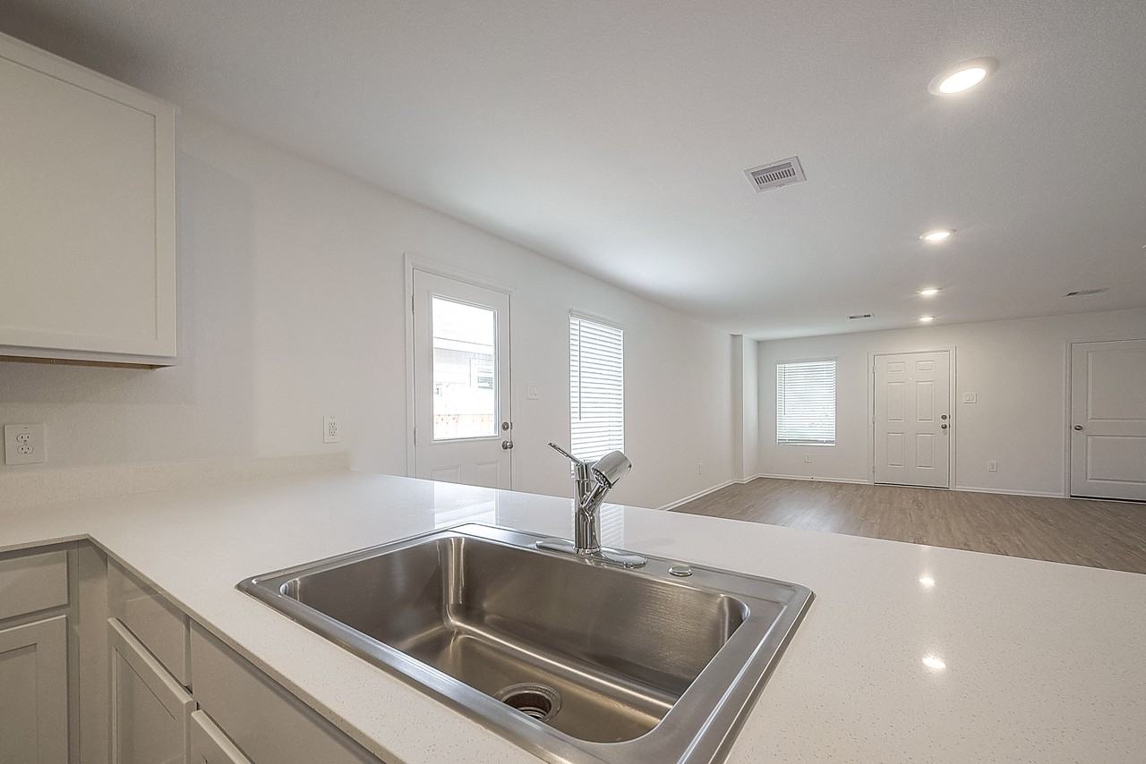 1491 Las Cuevas Dr #NA