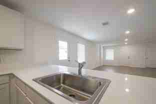 1491 Las Cuevas Dr #NA - Photo 1 of 1