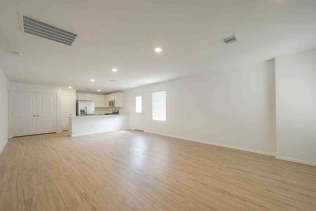 1491 Las Cuevas Dr #NA - Photo 3 of 40