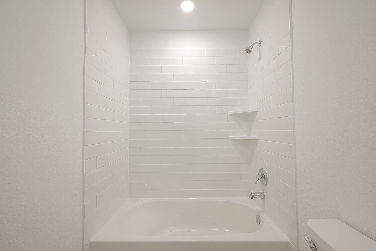 1491 Las Cuevas Dr #NA - Photo 5 of 40