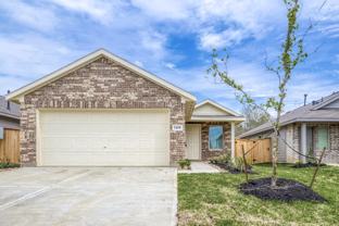 1491 Las Cuevas Dr #NA - Photo 1 of 1