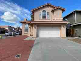 featured image of 2193 Penny Ln #NA