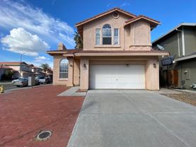 2193 Penny Ln #NA - Photo 1 of 1