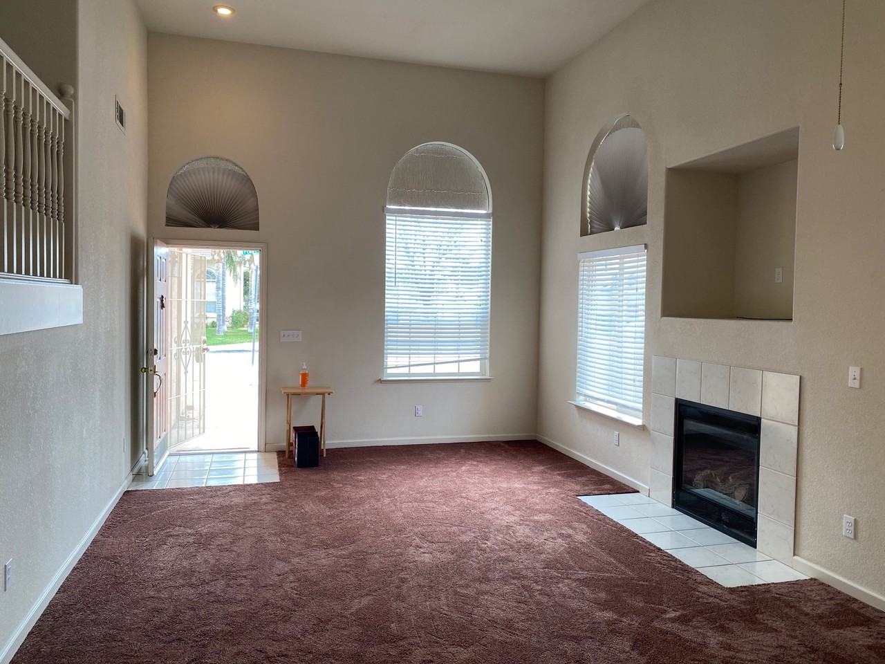 2193 Penny Ln #NA - Photo 5 of 16