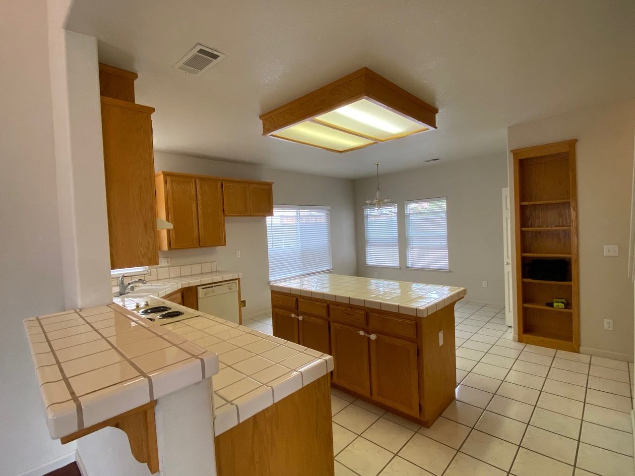 2193 Penny Ln #NA - Photo 6 of 16