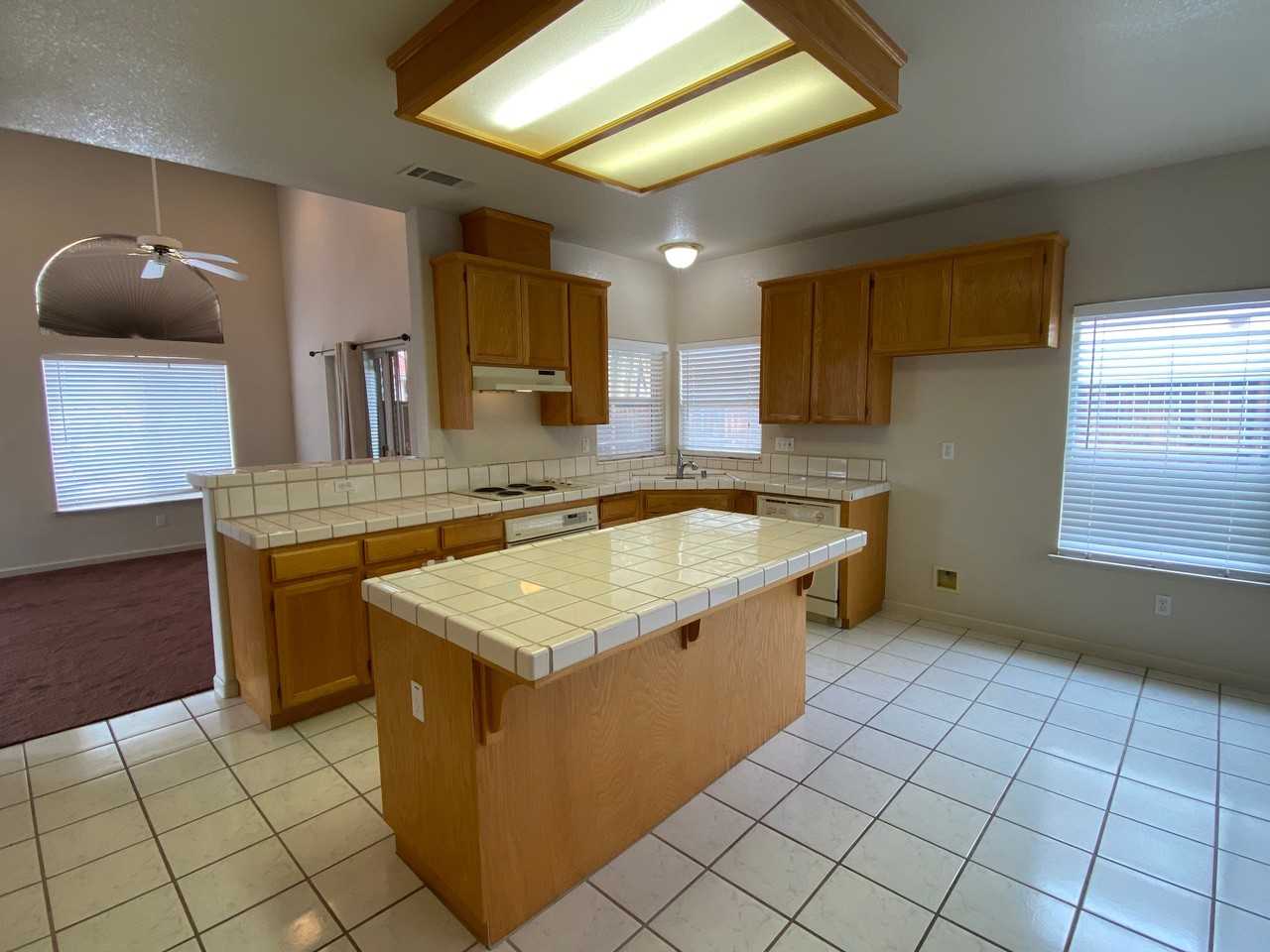 2193 Penny Ln #NA - Photo 7 of 16