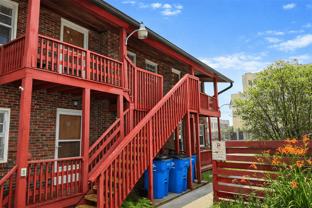 223 E Washington Ave #E - Photo 1 of 1