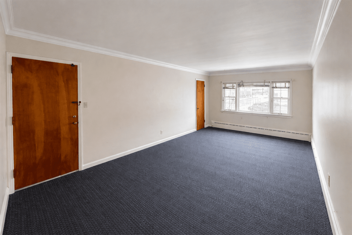 223 E Washington Ave #E - Photo 6 of 12