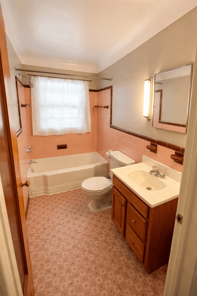 223 E Washington Ave #E - Photo 7 of 12