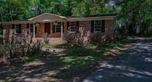 707 Johnson Ave #NA - Photo 1 of 1