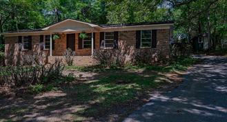 707 Johnson Ave #NA - Photo 1 of 1