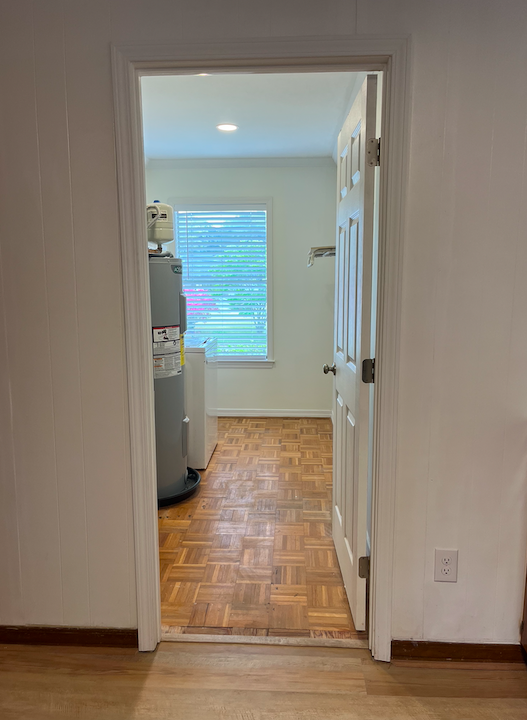 707 Johnson Ave #NA - Photo 2 of 27