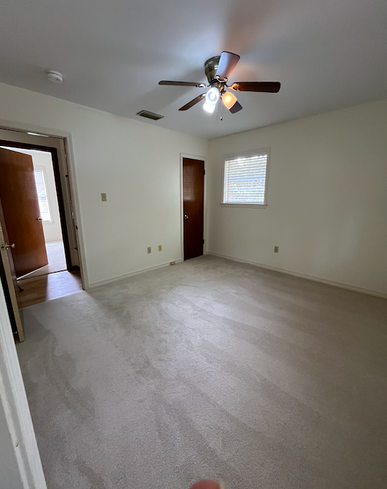 707 Johnson Ave #NA - Photo 3 of 27