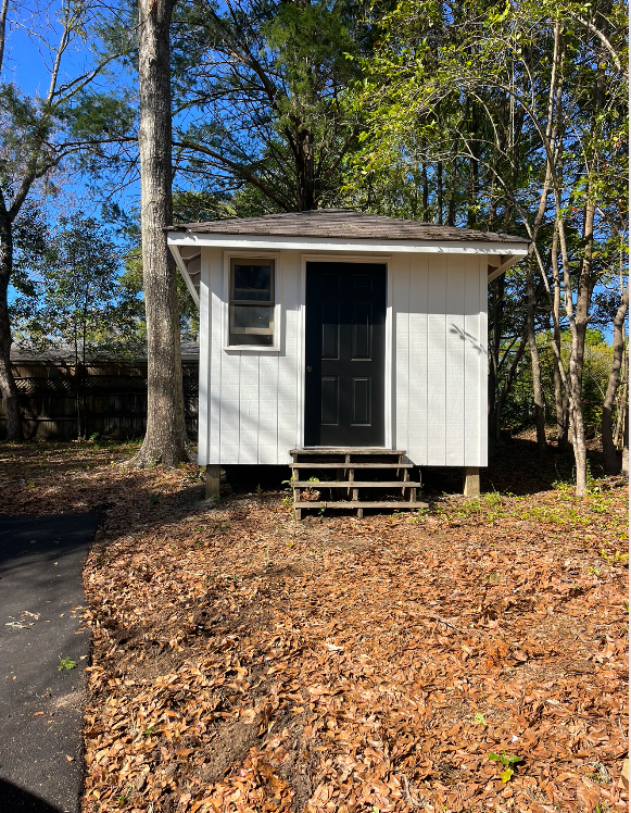 707 Johnson Ave #NA - Photo 5 of 27