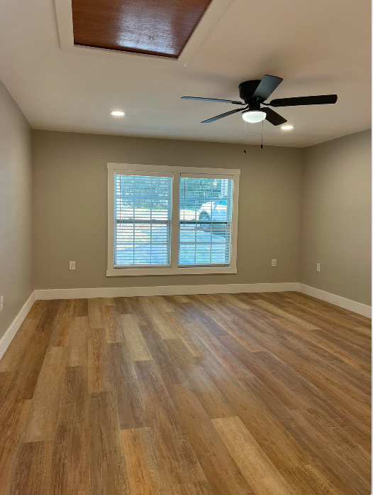 707 Johnson Ave #NA - Photo 6 of 27