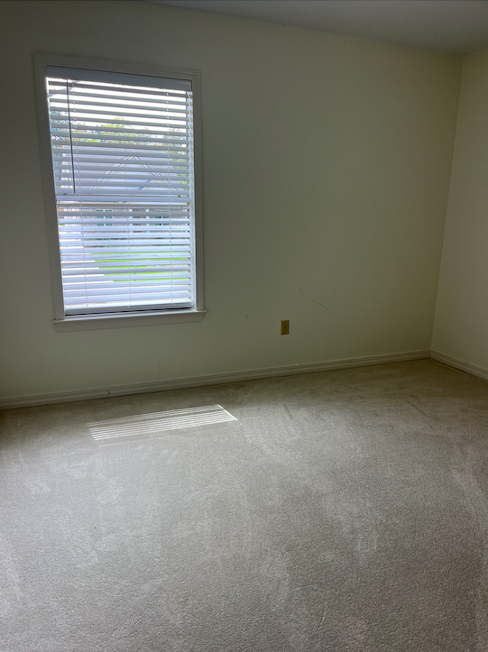 707 Johnson Ave #NA - Photo 7 of 27