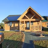 424 Overlook Ct #NA - Photo 1 of 1