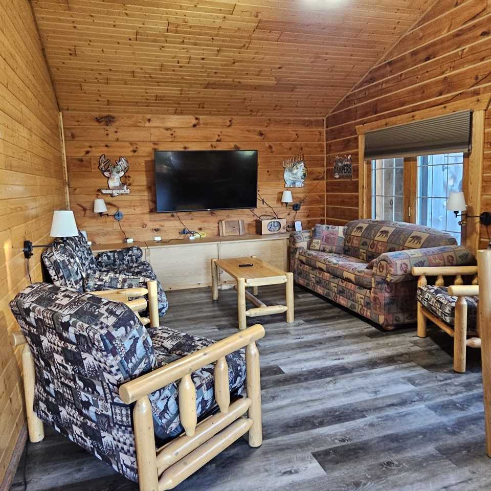 424 Overlook Ct #NA - Photo 2 of 21