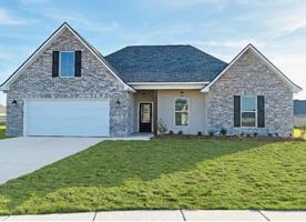 featured image of 729 Crewe Lane #NA