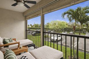 629 Sea Pine Way #D2 - Photo 1 of 1