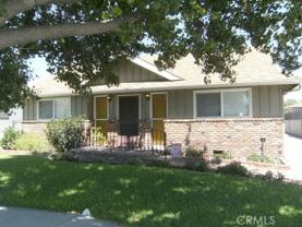 18106 Jersey Ave #NA - Photo 1 of 1