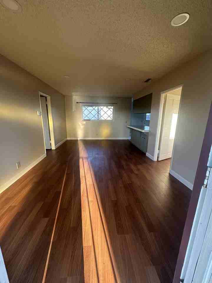 18106 Jersey Ave #NA - Photo 2 of 15