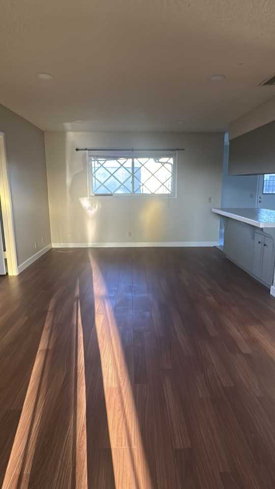 18106 Jersey Ave #NA - Photo 4 of 15