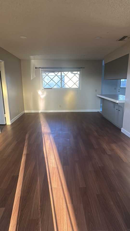 18106 Jersey Ave #NA - Photo 5 of 15