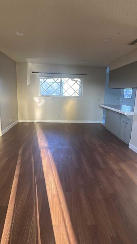 18106 Jersey Ave #NA - Photo 6 of 15