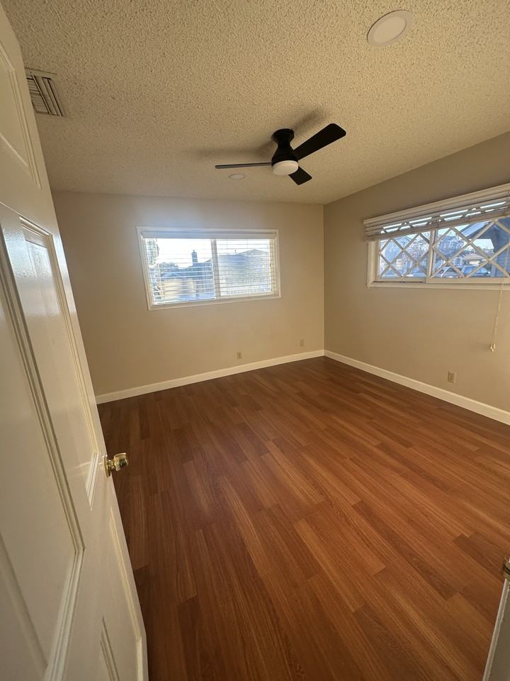 18106 Jersey Ave #NA - Photo 7 of 15