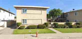 14422 Flallon Ave #4 - Photo 1 of 1