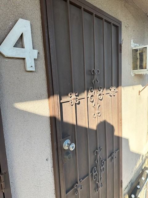 14422 Flallon Ave #4 - Photo 2 of 17