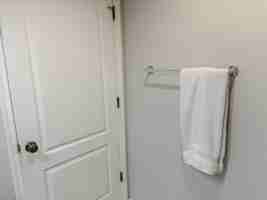 featured image of 3803 54th Dr W #201